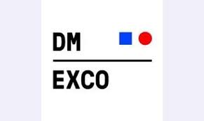 Dmexco 2026 Cologne expo