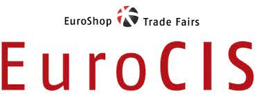 EuroCIS  Dusseldorf