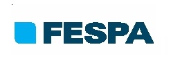 FESPA Global Print Expo