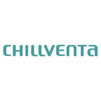 CHILLVENTA Nuremberg expo