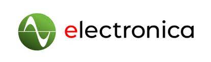 ELECTRONICA Munich