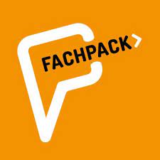 FACHPACK Nuremberg