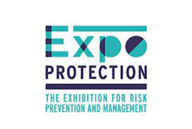 EXPO PROTECTION Paris trade show