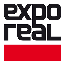 Expo Real 2026 Munich