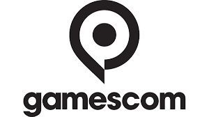 Gamescom Cologne