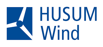HUSUM WIND Expo