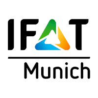 IFAT Munich expo