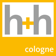 h+h Cologne
