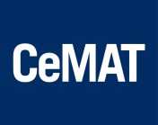 CeMAT Hannover
