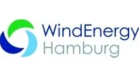 WindEnergy Hamburg