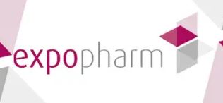 EXPOPHARM 2026 Munich