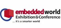 Embedded world
