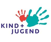 Kind + Jugend 2026 Cologne trade fair