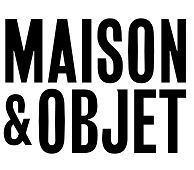 Maison & Objet expo 2026