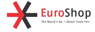EuroShop Düsseldorf expo