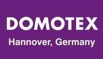 DOMOTEX hannover expo