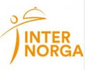 Internorga Hamburg expo