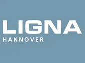 LIGNA 2027 Hannover expo