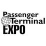 Passenger Terminal Expo