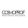 Cosmoprof Worldwide expo