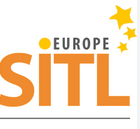 SITL Paris Europe trade show