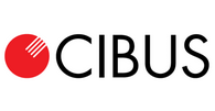 CIBUS International Food Exhibition