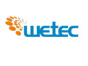 Wetec Stuttgart expo