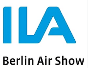 ILA Berlin Air Show
