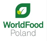 WorldFood Poland Warsaw