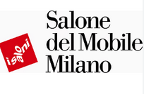 Salone Del Mobile trade show