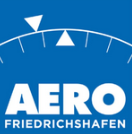AERO Friedrichshafen