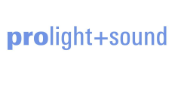 Prolight Sound