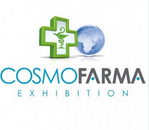 COSMOFARMA bologna