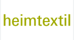 Heimtextil trade fair