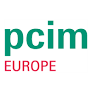 PCIM Europe Nuremberg
