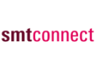 SMTconnect trade fair
