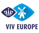 viv europe ultrecht