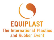 Equiplast barcelona