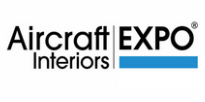Aircraft Interiors Expo AIX Hamburg