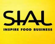 SIAL Paris  trade show
