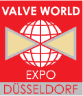 Valve World Expo
