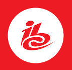 IBC 2026 Amsterdam expo