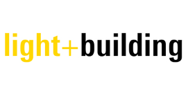 LIGHT and BUILDING  Frankfurt