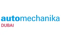 Automechanika Dubai Trade show