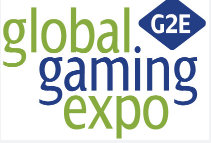Global Gaming Expo 2026 Trade fair