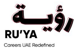 Ruya Careers UAE Redefined