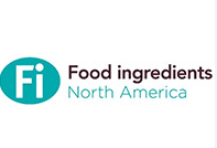 Food Ingredients North America