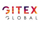 GITEX Global 2026 Dubai