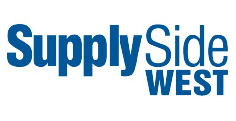 SupplySide West las vegas