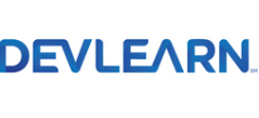 DevLearn Conference & Expo trade show